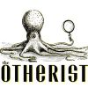 the Otherist Logotype