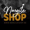 Nargile Shop Logo