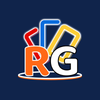 Romulus Games Logotype