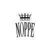 Noppe Logotype