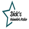 Heimwärkatelier Logotipo