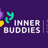 InnerBuddies Logotyp