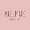 Kosmos Beauty Lab Logotipo