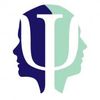 Functioning Psychology Studio Logotipo