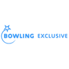 bowling-exclusive Logo