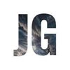 jongoodding.com Logotipo