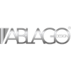 ABLAGO® Design Logotype