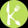 kitchery Logotyp