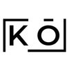 KÖsmetik Logotype