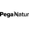 PegaNatur Logotipo