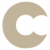 christal cosmetics Logó