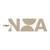 L'abel Noa Logotype