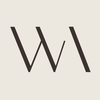 WAGA P.G.V Logotipo