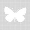Inspired By Gram Logotype