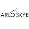 Arlo Skye Logotip