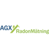 radon-mätning.se Logotyp
