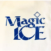 Magic Ice Logotipo