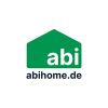 ABIHOME Logotype