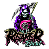 Reaper Diesel LLC Logotype
