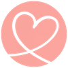 Nathalie Fontana Photo Logotype
