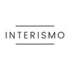 interismo.com Logotyp