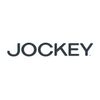 Jockey Logotype