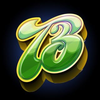 T3 Greenhouse Supply Logotipo