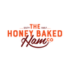 Honey Baked Ham Logotype