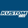 Kustom Bikes Logotype