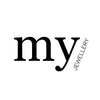 My Jewellery B.V. Logotype
