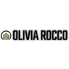OLIVIA ROCCO Logotype