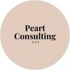 Peart Consulting Logotype