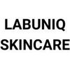 LABUNIQ Sckincare Logotyyppi