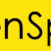 Sevensports Logotyp