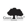 Greentools Logotyp