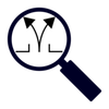 RWA-Zentrale.de Logotipo