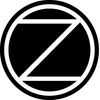 Zetafonts Λογότυπο