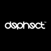 Dephect Logotype