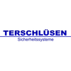 Terschlüsen-Shop Logotype