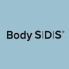 Body Sds Logo