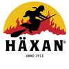 Häxan EU Logotip