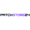 Patchstore24 Logotype