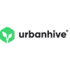 urbanhive Logotype