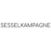 SESSELKAMPAGNE Logotype