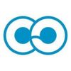 Clinóptica Logotype