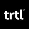 Trtl Logotype