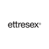 ettresex® Logotype
