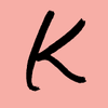 Kallistia Logotype