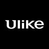 ulike Logotype