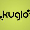 KuGlo Logotype